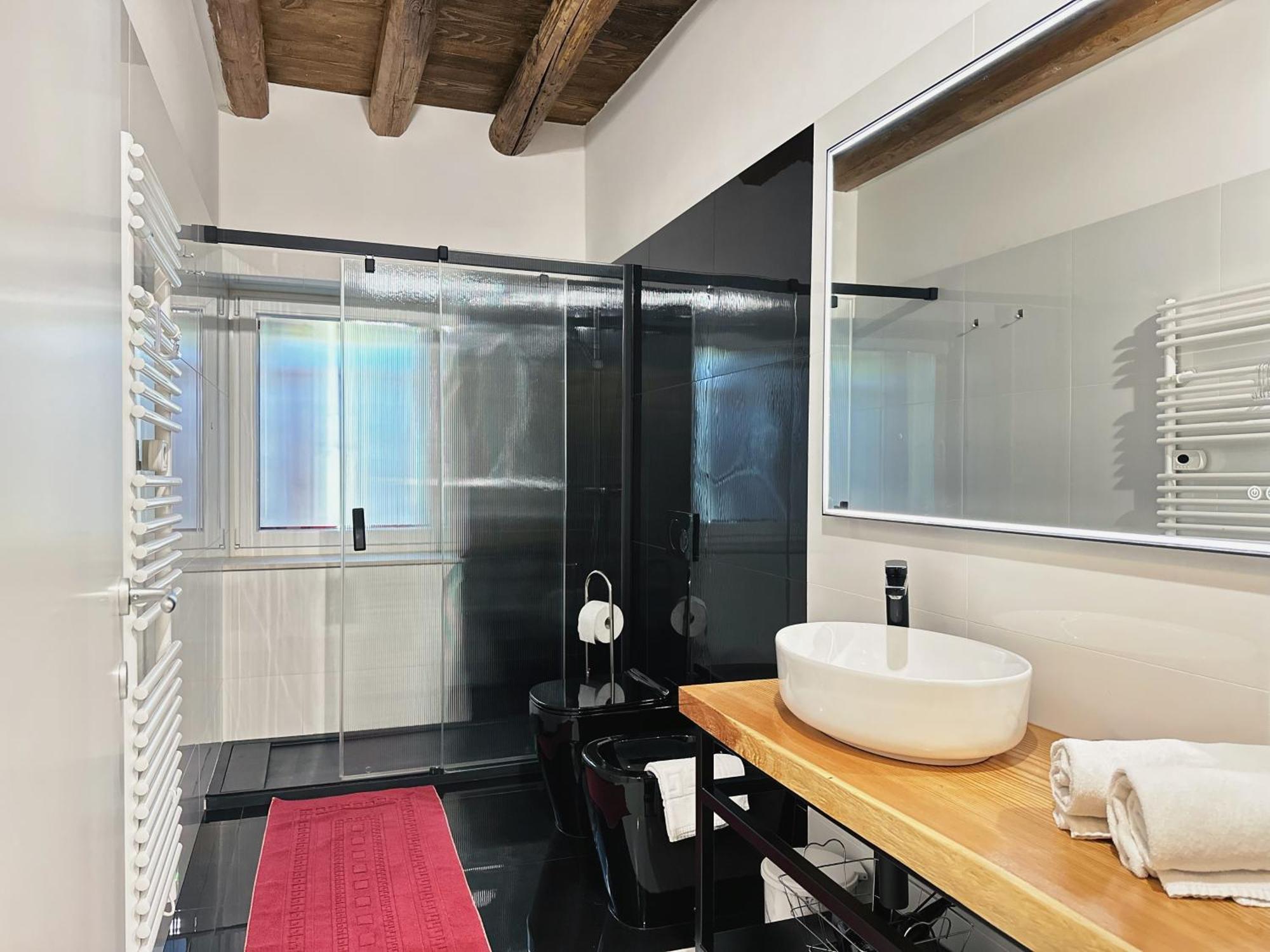 Parisi - Verona Fiera Luxury Golosine 1 Kültér fotó