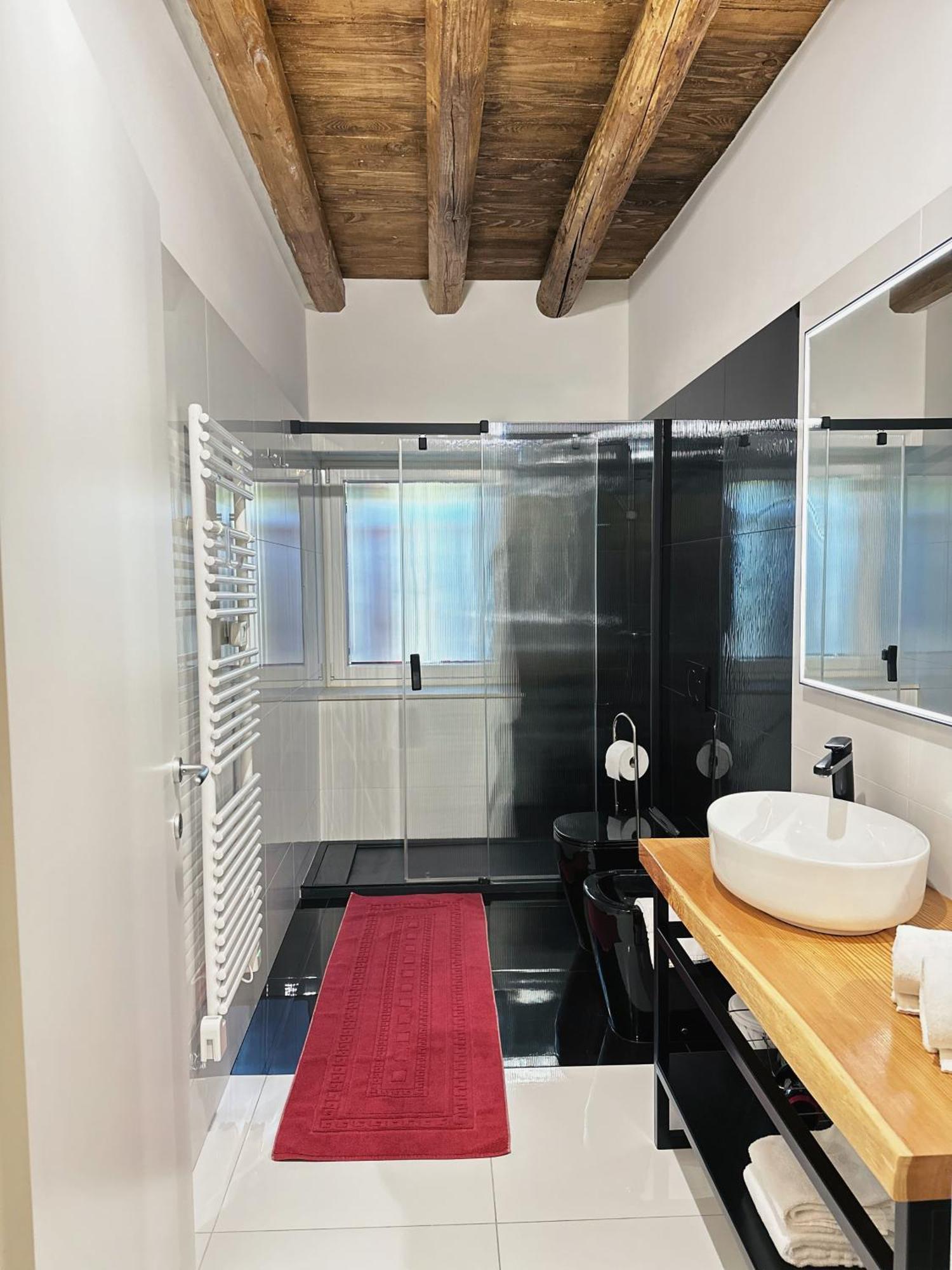 Parisi - Verona Fiera Luxury Golosine 1 Kültér fotó