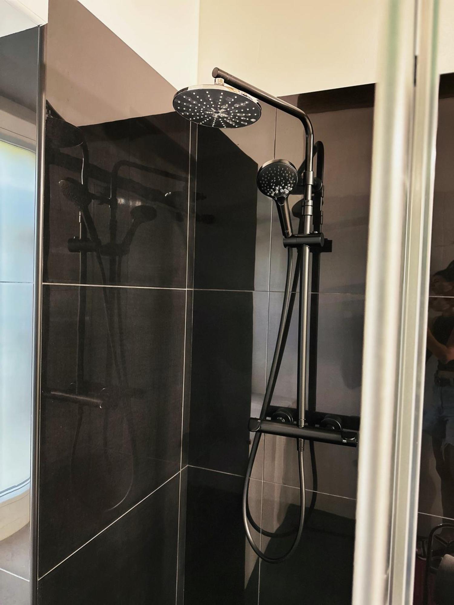 Parisi - Verona Fiera Luxury Golosine 1 Kültér fotó