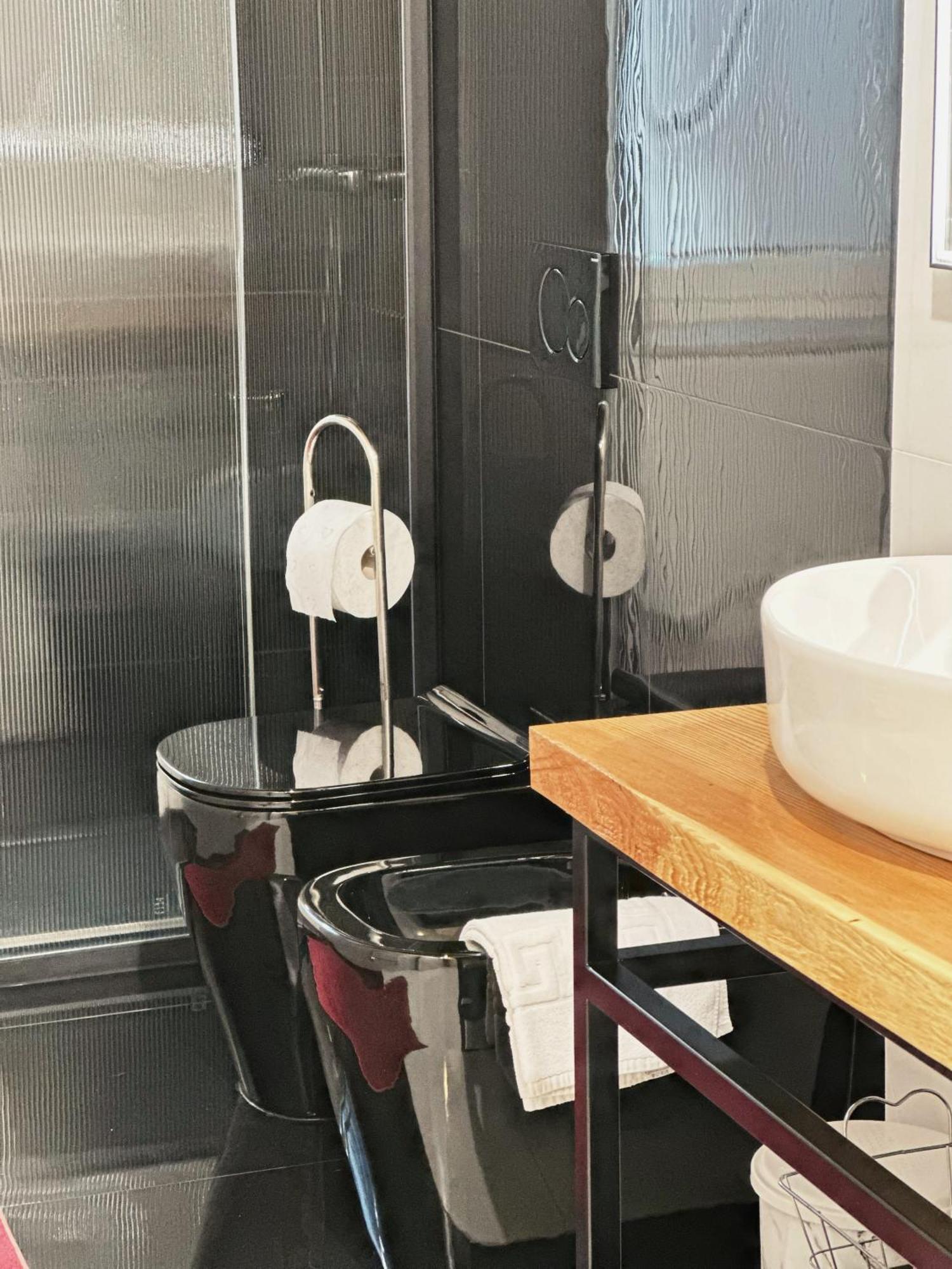 Parisi - Verona Fiera Luxury Golosine 1 Kültér fotó